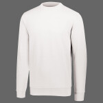 60/40 Fleece Crewneck Sweatshirt