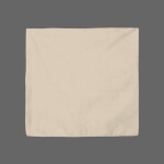 Cotton Bandana