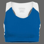 Ladies All Sport Sports Bra