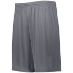 Youth Attain Wicking Shorts