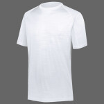 Converge Wicking Tee