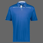 Defer Polo