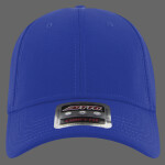 OTTO CAP "OTTO Comfy Fit" 6 Panel Low Profile Style Baseball Cap