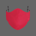 Youth Coolcore(r) Mask (SOLD IN MINIMUM PACKS OF 12 PC PER COLOR)