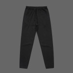 WOS SURPLUS TRACK PANTS