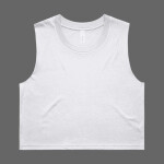 CROP TANK