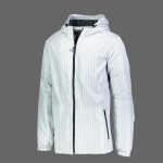 Range Jacket