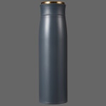 17oz Silhouette Vacuum Insulated Stainless Steel Bottle