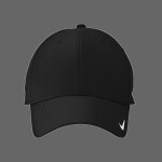NIKE Dri-FIT LEGACY CAP