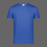 Youth All-Day Core Basic 50/50 Tee