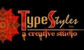TypeStyles